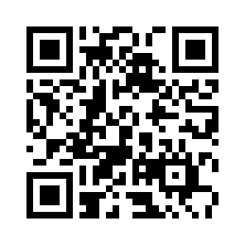 QR Code for 1FjtyT794oVHDy2bVpt84CwWjYXeVRibHE