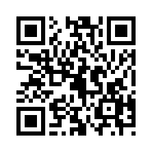 QR Code for 1FjtyonthdKRZXeCtHCaV52DVSatJf9Ngd