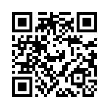 QR Code for 1Fju2DkfCJNkm3PmdaKDHTkjtDSAJ8xG4S