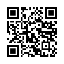 QR Code for 1Fju2SPSS1WXeGU3SLmnVYyyv47FBKJDXu
