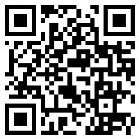 QR Code for 1Fju2avwakU7mDRScysPQjsPU3UAhj6JSq