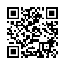 QR Code for 1Fju7ieoChQFv1dFsD2SLbNv65FG4Dn7X2