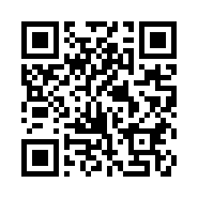 QR Code for 1Fju8BeTCVsfQhmWNPeiQZxCX7jVn7QZsC