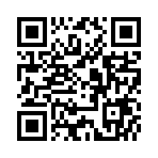 QR Code for 1Fju8MMbqjEYe4ewTMJfFqELH7SJdw6PM