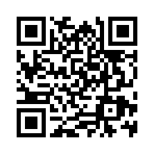 QR Code for 1Fju9LAw8mMRvRxBFnw3D4TGi7bSKfaArk