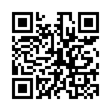 QR Code for 1Fju9WkYG8w9EkadsTjE1AEZHaCEYexe2d