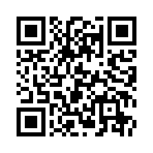 QR Code for 1FjuEGz4upUTXpApdB6gy7qTxDHEw2grXf