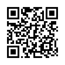 QR Code for 1FjuHdLhNsps1F5WmsFuGLGRsQfQm6k9wm