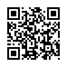 QR Code for 1FjuJ1Sm9WAktrgFtnJQKBwWFJMctwpw8s