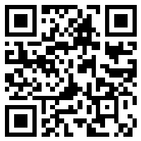 QR Code for 1FjuJBXJN1WNzqVwUUbitBc7x31WDbosbH