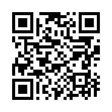 QR Code for 1FjuKTVeCypLfhUqv2GLhrG86W8fdibhNN