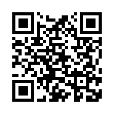 QR Code for 1FjuMbQ2CLFLX9LQiWjnnE6rZTH7TQfcPt