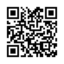 QR Code for 1FjuMbe7VCbcgJ3T5afVrfjb8KbJdfZw5e
