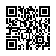 QR Code for 1FjuMk3X6UjkgnUGT5LR1RZUtSeKVmZ3od