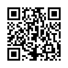 QR Code for 1FjuPd2jPGqxZSinHya53VCwb3VBz2sq6F