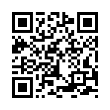 QR Code for 1FjuQdPQBTRRHjRC9UDVxwtV4Fexays4Qx