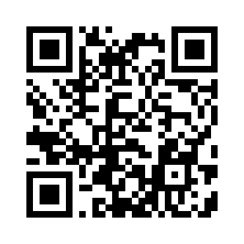 QR Code for 1FjuTQdxU97eKz2bVmicvww4faQYd1FNcg