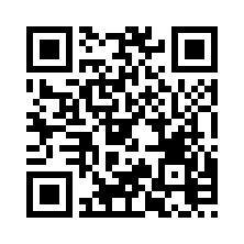 QR Code for 1FjuVEeDPdEQVhszphNUJzokqJbXSCnPRW