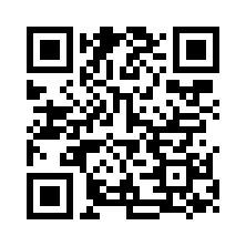QR Code for 1FjuVKo7C2FsUiTEL7jPJsr7CRcss7BZor