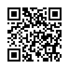 QR Code for 1FjuaJg2CGmTAFcAwPNpwWt4zphTe2pqTm