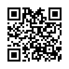QR Code for 1Fjuh2vAzWAt34AZgn6gjazA4oBiHQPkfR