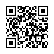 QR Code for 1FjuiXEFVDcQVnoARPy2oPwnA2Qx8pihgx