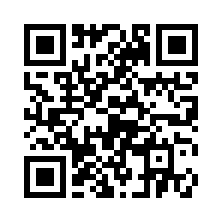 QR Code for 1FjumUZDGb4HdZANmPSfm8gvY1ZbarcD8e