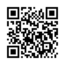 QR Code for 1Fjumq7CAWTNDa7ejyXTFLic9qdVfdfFVg