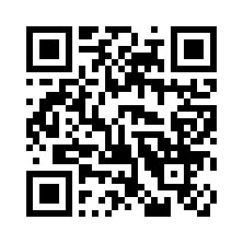 QR Code for 1FjupHkPDioXbc91rwifum3VxuKBzasjRT