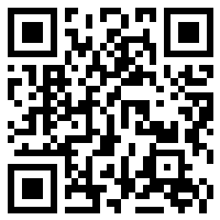 QR Code for 1FjupK3WmgJx3YXEA8BbijfPLUt3ehQpVG