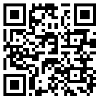 QR Code for 1FjupmvZhhMBggtRyYNwrNeAYDFi1YdyMw