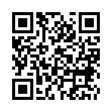 QR Code for 1FjurSeUqXV44bcbYjzP2qrtKnitJ61QPv