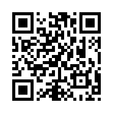 QR Code for 1FjusJrYDKbfm5Z9X5y1aX71eSHmuTP3Ko