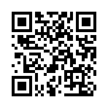 QR Code for 1FjutftoYa3LrawgMegovLLc1RVGYg92XA