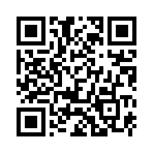 QR Code for 1Fjuu4zceCborb8Abwr3MtnVusrPJAJCTv
