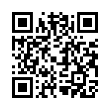 QR Code for 1FjuwPCjFA1AZXaPy1KZh9Tki39uQB6gC1