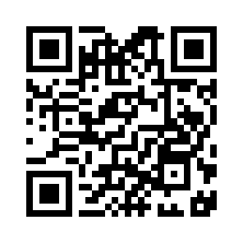 QR Code for 1Fjv3WT7MiSAZP8wcMNsdJJ8YSGuaivnWt