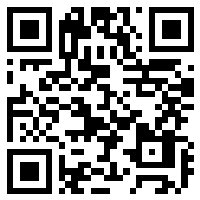 QR Code for 1Fjv3zuPdcL6beRehe8VrHHjdFKqGCxVxB