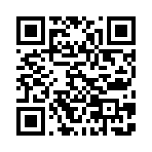QR Code for 1Fjv43773MFNhUm4HcmYW6EW2d1sruShD3