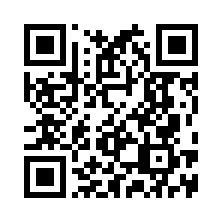QR Code for 1Fjv4huvs2LPVygRWeGM4QbdhWQSwmc9wF