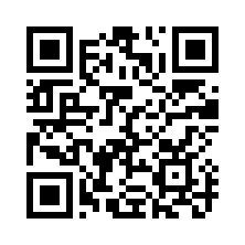 QR Code for 1Fjv8bHLzsBKsaKrvcL4cBAK4dMmgw2ApZ