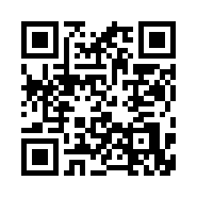 QR Code for 1FjvC4iCTyiAtPcMyDkvSzz98PS7CKttc5