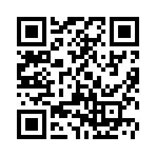 QR Code for 1FjvCMvqbfh7yiHCUezQLphNNBkE5w2fZC