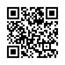 QR Code for 1FjvCbbwmPbGoqecCA7K29m9imRftCWPXn