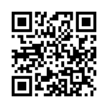 QR Code for 1FjvDA112JoVR6LJnZFg6nnMJVCGLBESe8