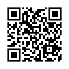 QR Code for 1FjvEJCPtFu6fwusNd3gTi29XtwBx9Fuon