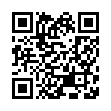 QR Code for 1FjvEQLvCLUM2PoY3ev4XSmhRHEM2HwgEB