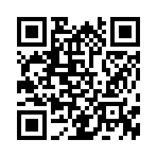 QR Code for 1FjvEdnCqt2AWTsMFAZmrRTF8HgfWyyCcu