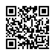QR Code for 1FjvEpT4UUSL7LhPk1bWYC4cFe6t1fYoX3