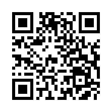 QR Code for 1FjvHGQ96PHo4RT6EfToKEcZWxtsXz61bD